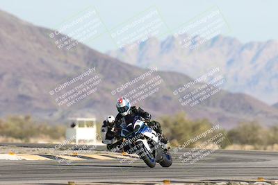 media/Nov-30-2025-TrackXperience (Sun) [[c0061d280f]]/2-Level 2/Session 2 (Turn 14)/